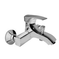 Смеситель для ванны Paini Angel ANCR111LMKM хром