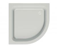 <Объект не найден> (6663:888000e052b8e6ed11e50f5d329af062)