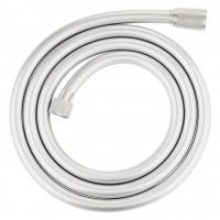 Душевой шланг Grohe Silverflex 1750 мм 28 388 DC0 суперсталь