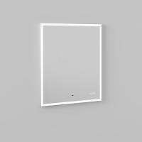 Зеркало Briz Элен 800x800 мм ПДЗ42-80