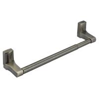 Держатель бумажных полотенец WasserKraft Exter K-5291 светлая бронза