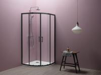 <Объект не найден> (6663:888000e052b8e6ed11e50f5d329af062)