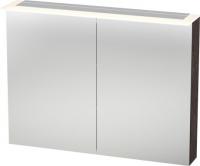 <Объект не найден> (6663:888000e052b8e6ed11e50f5d329af062)