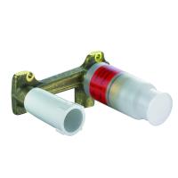 <Объект не найден> (6663:888000e052b8e6ed11e50f5d329af062)