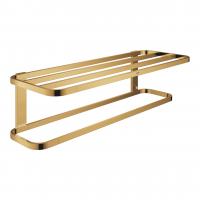 <Объект не найден> (6663:888000e052b8e6ed11e50f5d329af062)