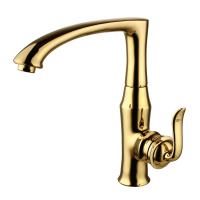 <Объект не найден> (6663:888000e052b8e6ed11e50f5d329af062)