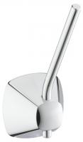 <Объект не найден> (6663:888000e052b8e6ed11e50f5d329af062)