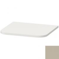 <Объект не найден> (6663:888000e052b8e6ed11e50f5d329af062)