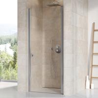 <Объект не найден> (6663:888000e052b8e6ed11e50f5d329af062)