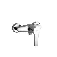 Смеситель для душа Paini Le Mans 90CR5112SKM хром