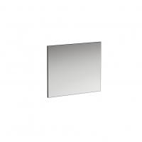 Зеркало Laufen Frame 25 без подсветки 800х700 мм 4474049004501