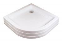 Поддон душевой Ravak Ronda PU 90x90 A207001120