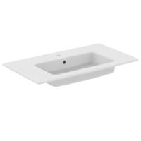 Раковина Ideal Standard Tempo 810x450 мм E066901 белый