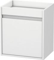 <Объект не найден> (6663:888000e052b8e6ed11e50f5d329af062)