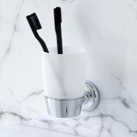 Cтакан AM.PM Like A8034300 хром