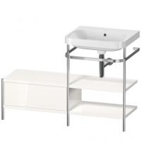 <Объект не найден> (6663:888000e052b8e6ed11e50f5d329af062)