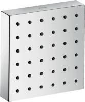 Боковая форсунка Axor Starck 28491000 хром