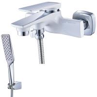 <Объект не найден> (6663:888000e052b8e6ed11e50f5d329af062)