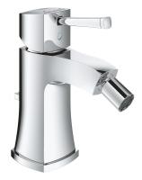Смеситель для биде Grohe Grandera M-Size 23 315 000 хром