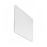 Боковая панель для ванны Roca Easy 80 см правая 259122000 белый