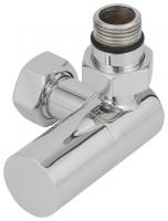 <Объект не найден> (6663:888000e052b8e6ed11e50f5d329af062)