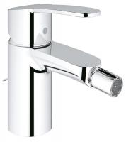 Смеситель для биде Grohe Eurostyle Cosmopolitan 33 566 002 хром