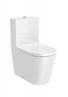 <Объект не найден> (6663:888000e052b8e6ed11e50f5d329af062)