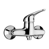 Смеситель для душа Paini Creta 42CR511CAKM хром