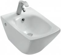 Биде подвесное Jacob Delafon Escale E1298-00 белый