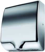 Автоматическая сушилка для рук Bemeta Hotel 924224111 хром