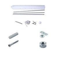 Крепление панели Ravak Avocado B28000000N