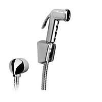 Гигиенический душ Paini Forza 53CR174KITABS хром