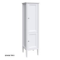 Пенал Caprigo Albion Concept 1595х430х420 мм правый 34050 R TP811 бланж