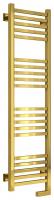 Полотенцесушитель электрический Сунержа Модус 2.0 1200х300 мм правый 03-5601-1230 золото