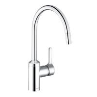 <Объект не найден> (6663:888000e052b8e6ed11e50f5d329af062)