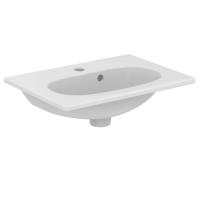 Раковина Ideal Standard Tesi 525x375 мм T351101 белый