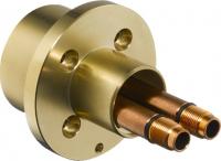 Удлинение для настенного смесителя для раковины Axor Urquiola 11980000