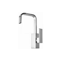 Смеситель для кухни Paini Dax-R 84CR254R хром