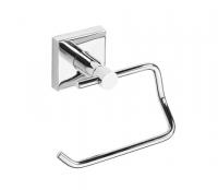 <Объект не найден> (6663:888000e052b8e6ed11e50f5d329af062)