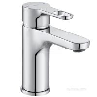 Смеситель для раковины Roca Atis 75A3083C0M хром