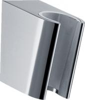 Держатель ручного душа Hansgrohe Porter S 28331000 хром