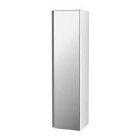 Пенал Villeroy & Boch Collaro 404х349х1538 мм петли справа C036D1DH белый глянцевый