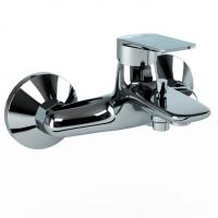 <Объект не найден> (6663:888000e052b8e6ed11e50f5d329af062)