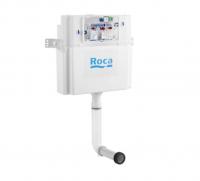 <Объект не найден> (6663:888000e052b8e6ed11e50f5d329af062)