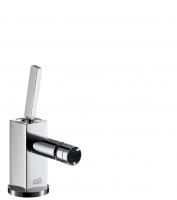 Смеситель для биде Axor Citterio 39200000 хром