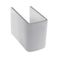 Полупьедестал Jacob Delafon Reve 5031W-00 белый