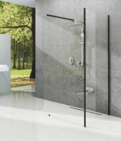 <Объект не найден> (6663:888000e052b8e6ed11e50f5d329af062)