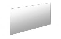 Зеркало Villeroy & Boch More To See 1400х750 мм A310 14 00