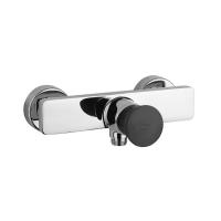 Смеситель для душа Paini Domus 18CR511PZ(18GJAPI) хром