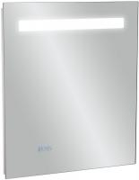 Зеркало Jacob Delafon 600x650 мм EB1430-NF